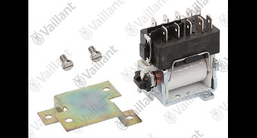 VAILLANT Schakelaar VEH 200-400/2 e.a. Vaillant-nr. , 257003
