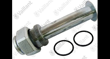 VAILLANT Buis VC 656/4-7 (A) Vaillant-nr. , 0020046477