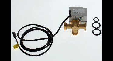 BOSCH Mengventiel DN25VS8 everp, 8738807261