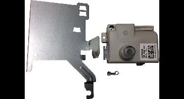 BOSCH Ontstekingseenheid HDG, 8738716327
