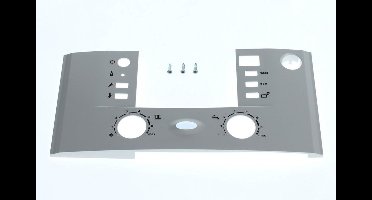 BOSCH Paneel, 87182203980