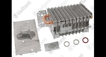 VAILLANT Brander VC 195 E-C e.a. Vaillant-nr. , 050462