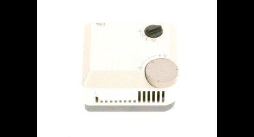 BOSCH TW2 Reserveonderdeel neutraal, 87377046090