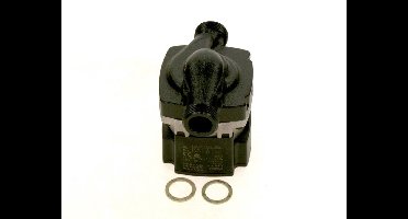 BOSCH Pomp UPM3 AUTO L 15-70 130 everp, 8716119374