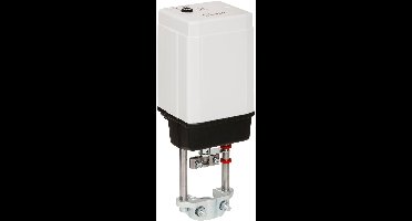Danfoss elektr, Stellmotor AME56 24V/50Hz, 0(2)-10V, 0(4)-20mA, 1500N, 082H3025