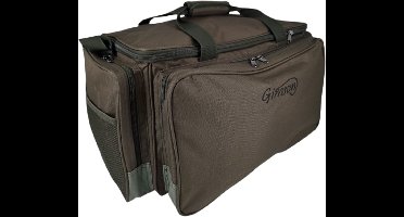 Elite Gimson Carry all karperbag