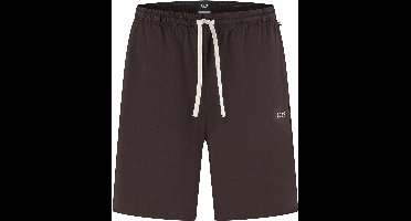 Boss Mix&Match Short Heren - Maat L