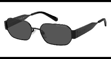 Marc Jacobs MARC 890/S Black 56/17/145 WOMAN Zonnebrillen