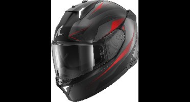Shark Skwal i3 Mekarium Helm - Maat S -