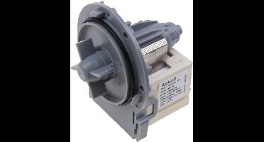 ELECTROLUX - Afvoerpomp magneet zonder kop - 1468818008