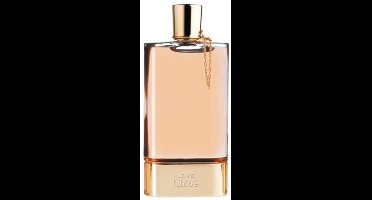 Chloe Love eau de parfum 75 ml