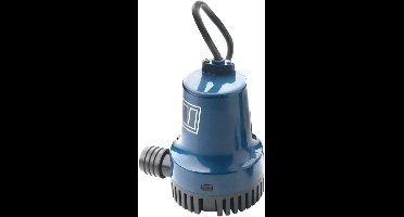 Vetus lenspomp 24V