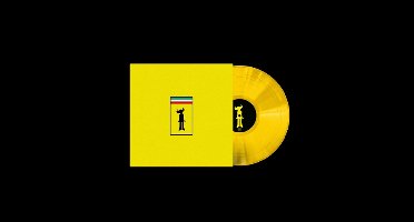 Virtual Insanity (30th Anniversary)