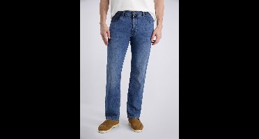 pierre cardin Dijon broek in comfortabele pasvorm
