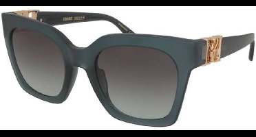 Zonnebril Dsquared2 D2 0207/S ZI9/IB