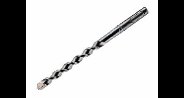 Irwin SDS+ betonboor 12.0X230 MM - 10501993