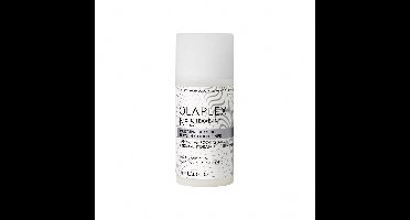 Olaplex - Leave-in Moisturize & Mend Conditioner No.5 - 100ml