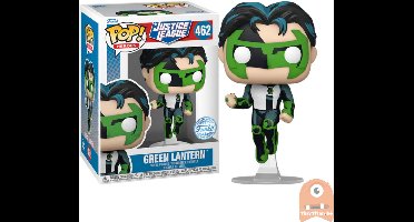 Funko Pops, Opruiming, DC Comics, Exclusive Funko Pops