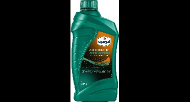 Eurol ATF 6700 1 Liter