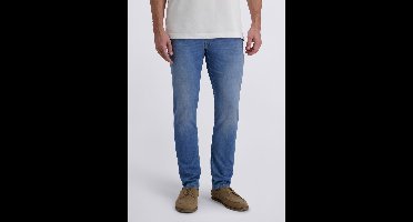 Pierre Cardin jeans lichtblauw