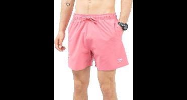 Emporio Armani Zwembroek