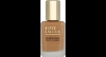 Estée Lauder Double Wear Foundation 4N2 Spiced Sand