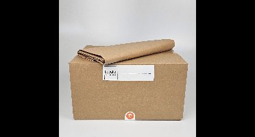 papier-240l-6-zakken