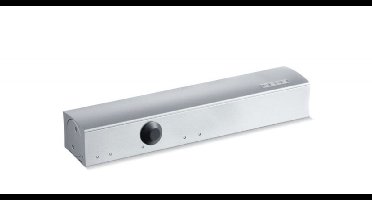 Geze Ts4000 Deurdranger Zonder Arm