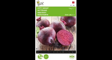 Buzzy® Biet / Kroot Kogel 2