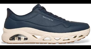 Skechers Schoenen Uno Glide Step