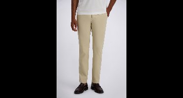 pierre cardin Chino Castres in Regular Fit
