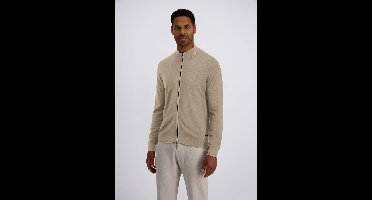 pierre cardin Gebreide jas StKrRV
