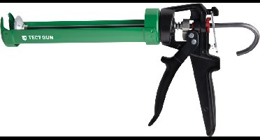Tec7 - Tec Gun 18/1 - Kitpistool