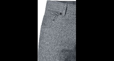 Pierre Cardin jeans grijs