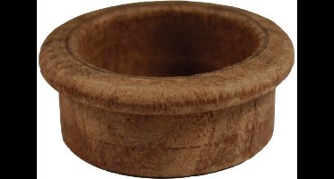 Talamex Ringen
