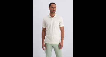 pierre cardin Poloshirt KN