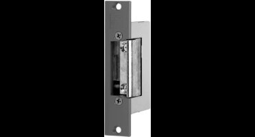 Assa Vema Elektrisch Deurslot - 10001823 - E2RTD