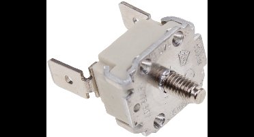 ELECTROLUX - VEILIGHEIDSTHERMOSTAAT, 140°C - 140044190019