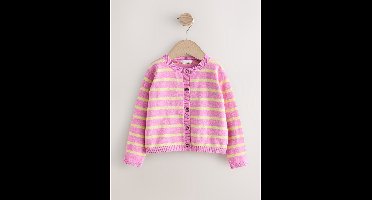 Next Vest