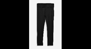 Next Sportleggings