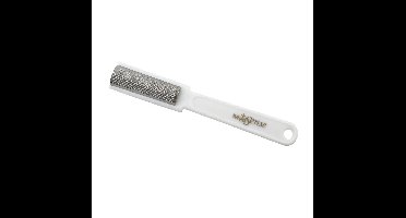 Huismerk - Eeltrasp Voet