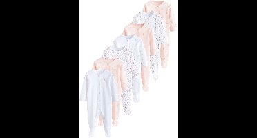 Next Babypyjama