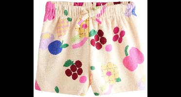 Next Sweatshorts