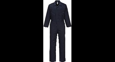 Portwest Kniepad Overall C815 - Marine - S