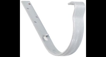 Bilka Gootbeugel 210mm