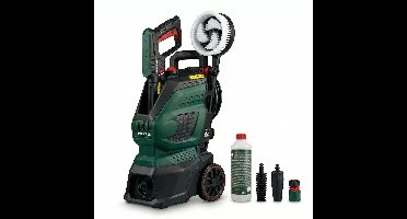 PARKSIDE® Hogedrukreiniger 170 bar