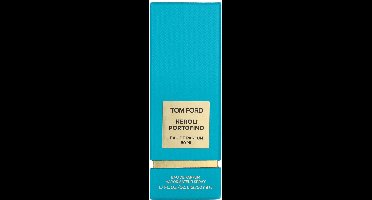 Tom Ford Neroli Portofino 50 ml Eau de Parfum - Herenparfum