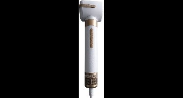 Föhn 7 in 1 AirStyler Pro Wit