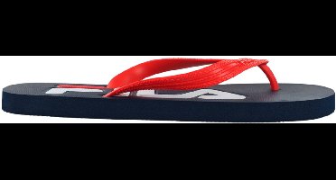 Fila Slippers Heren Troy Multicolor - Maat 45