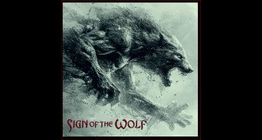 Sign of the Wolf